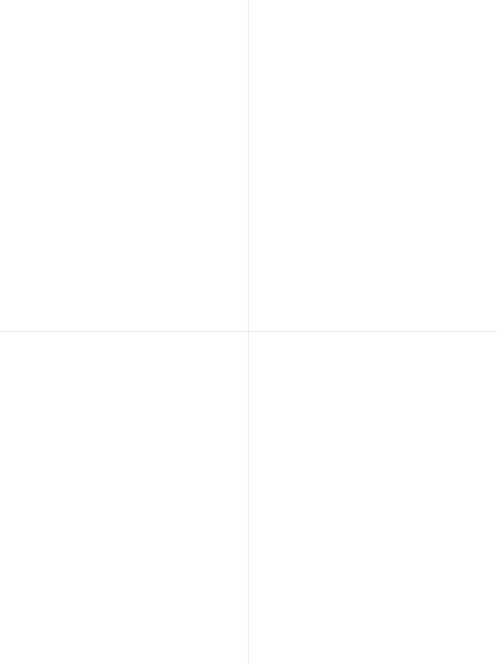 knockCode — a 2×2 knock unlock for the Paper Pro screenshot