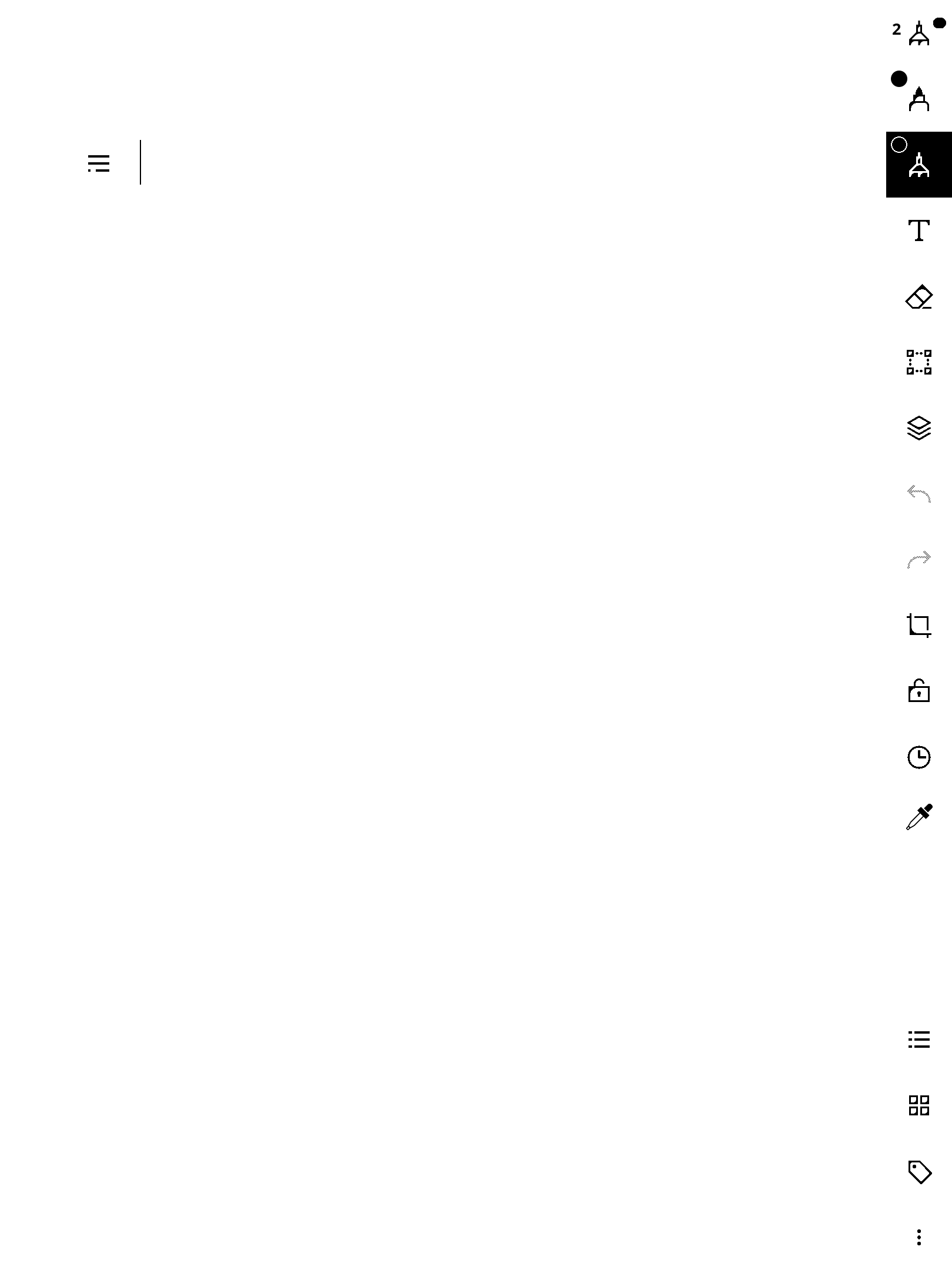 Timer — Quick Settings countdown timer screenshot